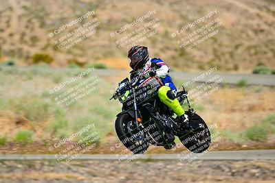 media/Apr-27-2025-2WTD (Sun) [[36d67d4edb]]/C Group/Session 3  (Turns 3 and 5)/